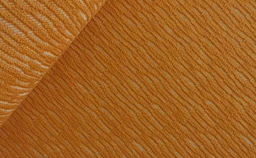 Işıl Tekstil Örme Kumas Koleksiyonu