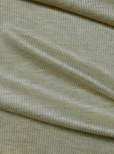 Işıl Tekstil Örme Kumas Koleksiyonu