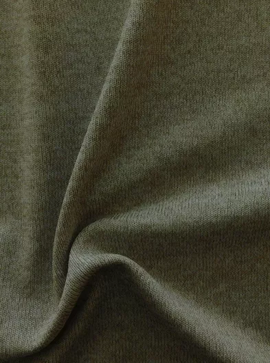 Işıl Tekstil Örme Kumas Koleksiyonu