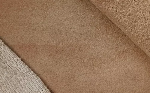 Işıl Tekstil Örme Kumas Koleksiyonu