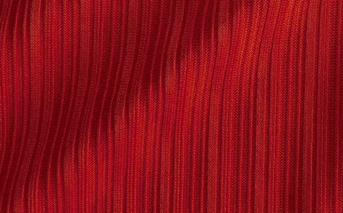 Işıl Tekstil Örme Kumas Koleksiyonu