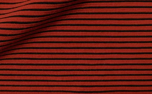 Işıl Tekstil Örme Kumas Koleksiyonu