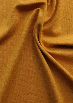 Işıl Tekstil Örme Kumas Koleksiyonu