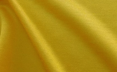 Işıl Tekstil Örme Kumas Koleksiyonu