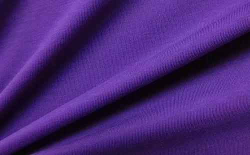 Işıl Tekstil Örme Kumas Koleksiyonu