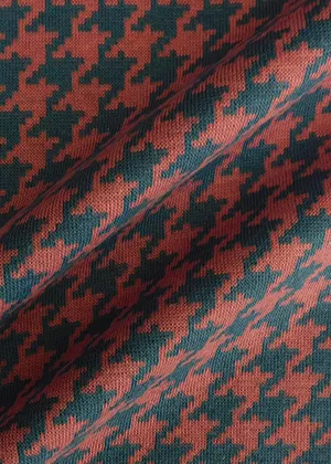 Işıl Tekstil Örme Kumas Koleksiyonu