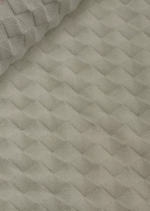 Işıl Tekstil Örme Kumas Koleksiyonu