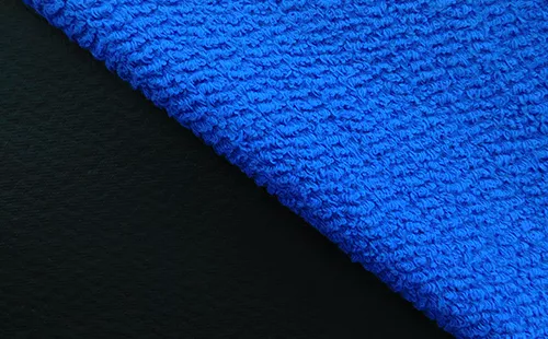 Işıl Tekstil Örme Kumas Koleksiyonu