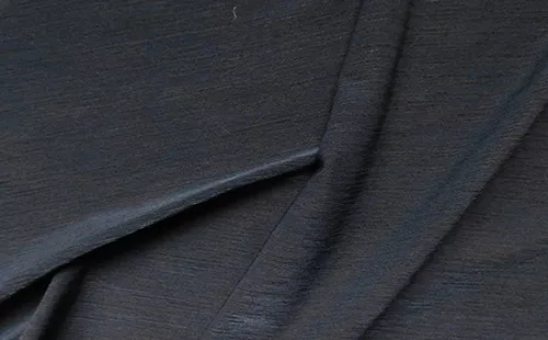 Işıl Tekstil Örme Kumas Koleksiyonu