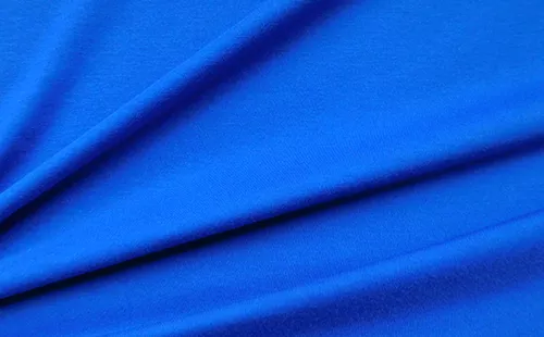 Işıl Tekstil Örme Kumas Koleksiyonu