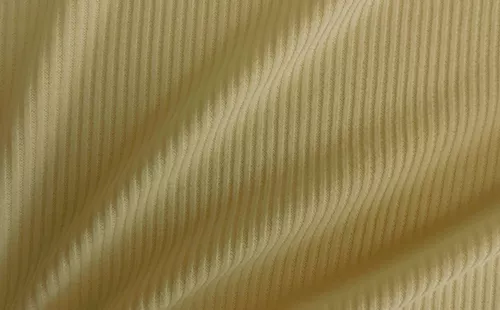 Işıl Tekstil Örme Kumas Koleksiyonu