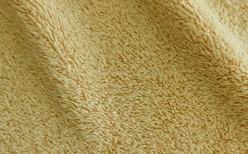 Işıl Tekstil Örme Kumas Koleksiyonu