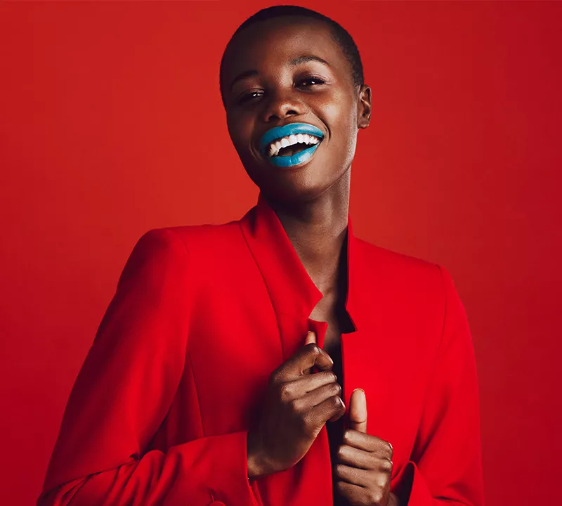 Işıl Tekstil Sonbahar & Kış 01