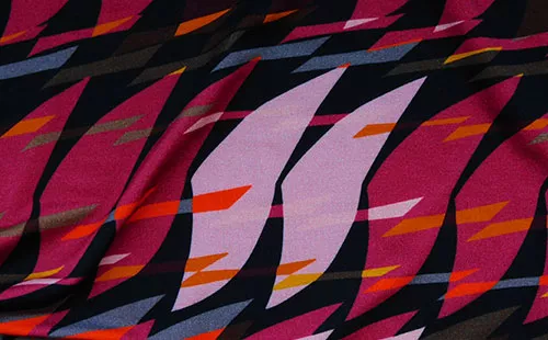 Işıl Tekstil Sonbahar & Kış 11