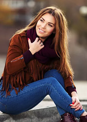 Işıl Tekstil Sonbahar & Kış 12.5