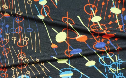 Işıl Tekstil Sonbahar & Kış 12