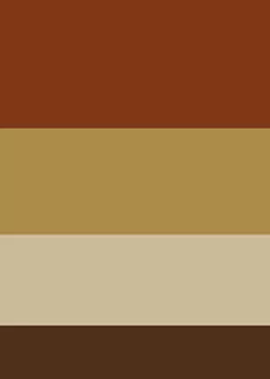 Işıl Tekstil Sonbahar & Kış 14