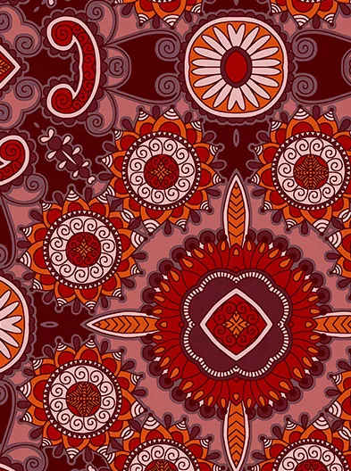 Işıl Tekstil Sonbahar & Kış 02