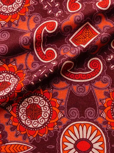 Işıl Tekstil Sonbahar & Kış 03