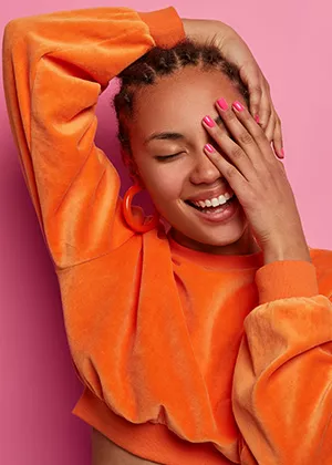 Işıl Tekstil Sonbahar & Kış 04.5