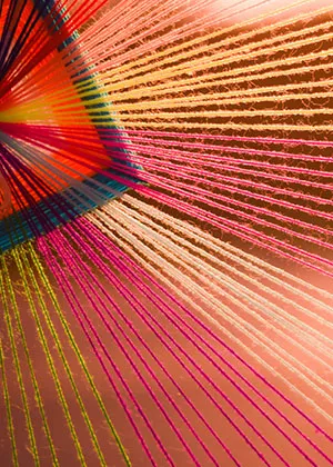 Işıl Tekstil Sonbahar & Kış 04