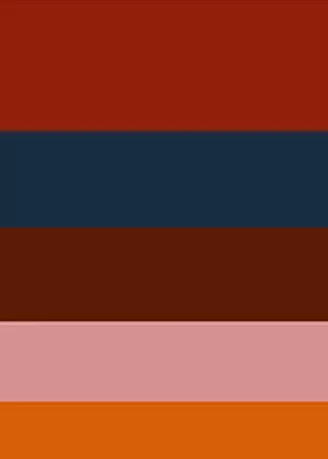 Işıl Tekstil Sonbahar & Kış 05