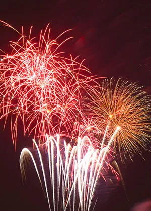 Işıl Tekstil Sonbahar & Kış 06