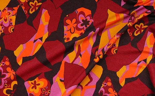 Işıl Tekstil Sonbahar & Kış 07