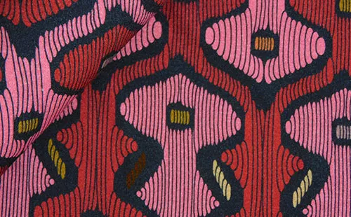 Işıl Tekstil Sonbahar & Kış 08