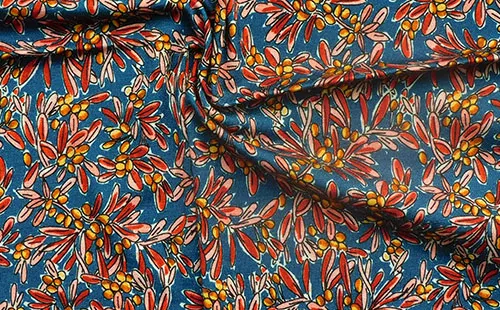 Işıl Tekstil Sonbahar & Kış 09