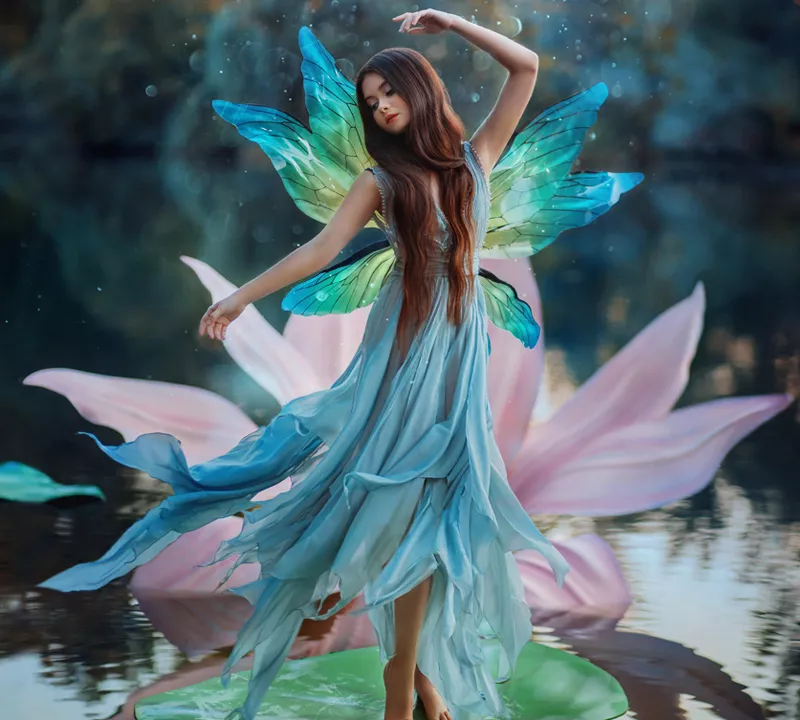 Işıl Tekstil İlkbahar & Yaz Koleksiyonu