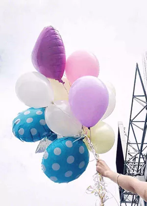 Işıl Tekstil İlkbahar & Yaz Koleksiyonu