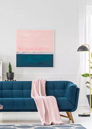 Işıl Tekstil İlkbahar & Yaz Koleksiyonu