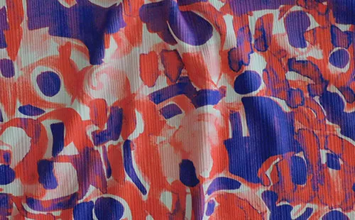 Işıl Tekstil İlkbahar & Yaz Koleksiyonu