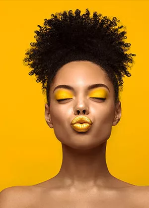 Işıl Tekstil İlkbahar & Yaz Koleksiyonu