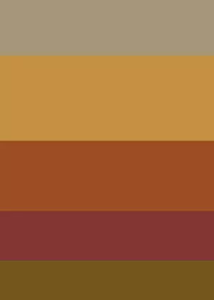 Işıl Tekstil İlkbahar & Yaz Koleksiyonu