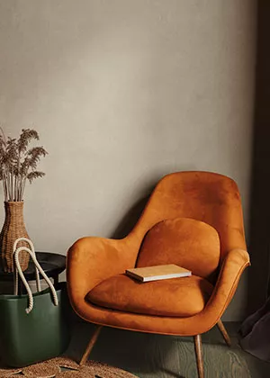 Işıl Tekstil İlkbahar & Yaz Koleksiyonu