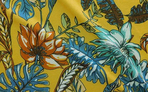 Işıl Tekstil İlkbahar & Yaz Koleksiyonu