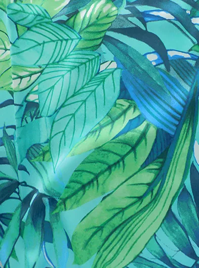 Işıl Tekstil İlkbahar & Yaz Koleksiyonu