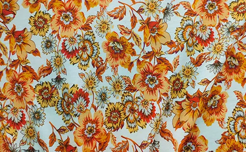 Işıl Tekstil İlkbahar & Yaz Koleksiyonu