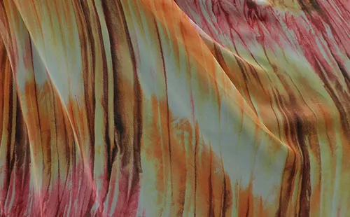 Işıl Tekstil İlkbahar & Yaz Koleksiyonu