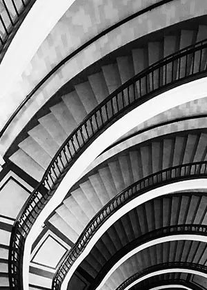 Işıl Tekstil İlkbahar & Yaz Koleksiyonu