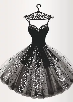 Işıl Tekstil İlkbahar & Yaz Koleksiyonu