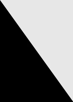 Işıl Tekstil İlkbahar & Yaz Koleksiyonu