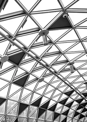 Işıl Tekstil İlkbahar & Yaz Koleksiyonu