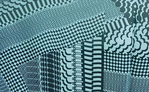 Işıl Tekstil İlkbahar & Yaz Koleksiyonu