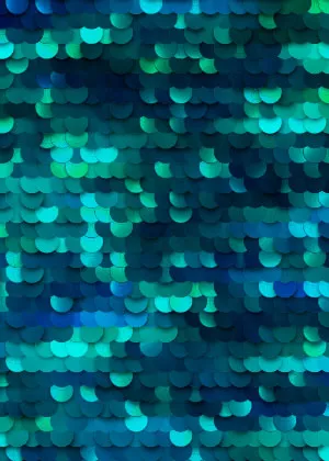 Işıl Tekstil İlkbahar & Yaz Koleksiyonu