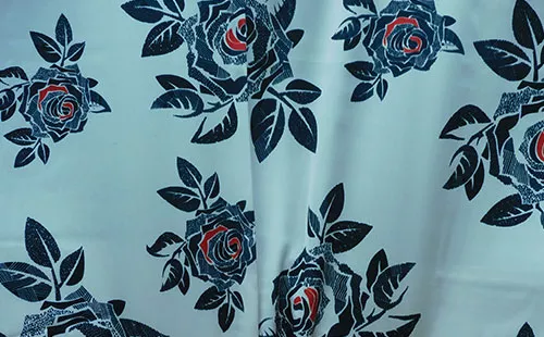 Işıl Tekstil İlkbahar & Yaz Koleksiyonu