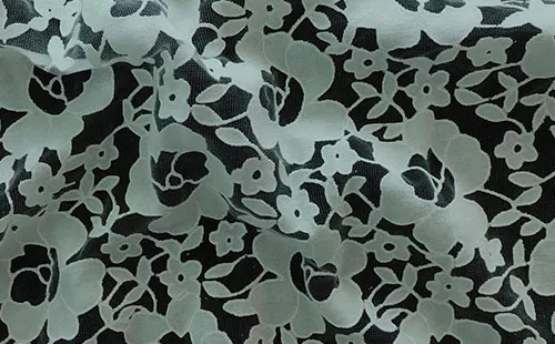 Işıl Tekstil İlkbahar & Yaz Koleksiyonu