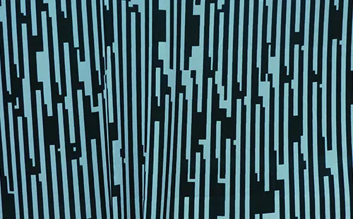 Işıl Tekstil İlkbahar & Yaz Koleksiyonu